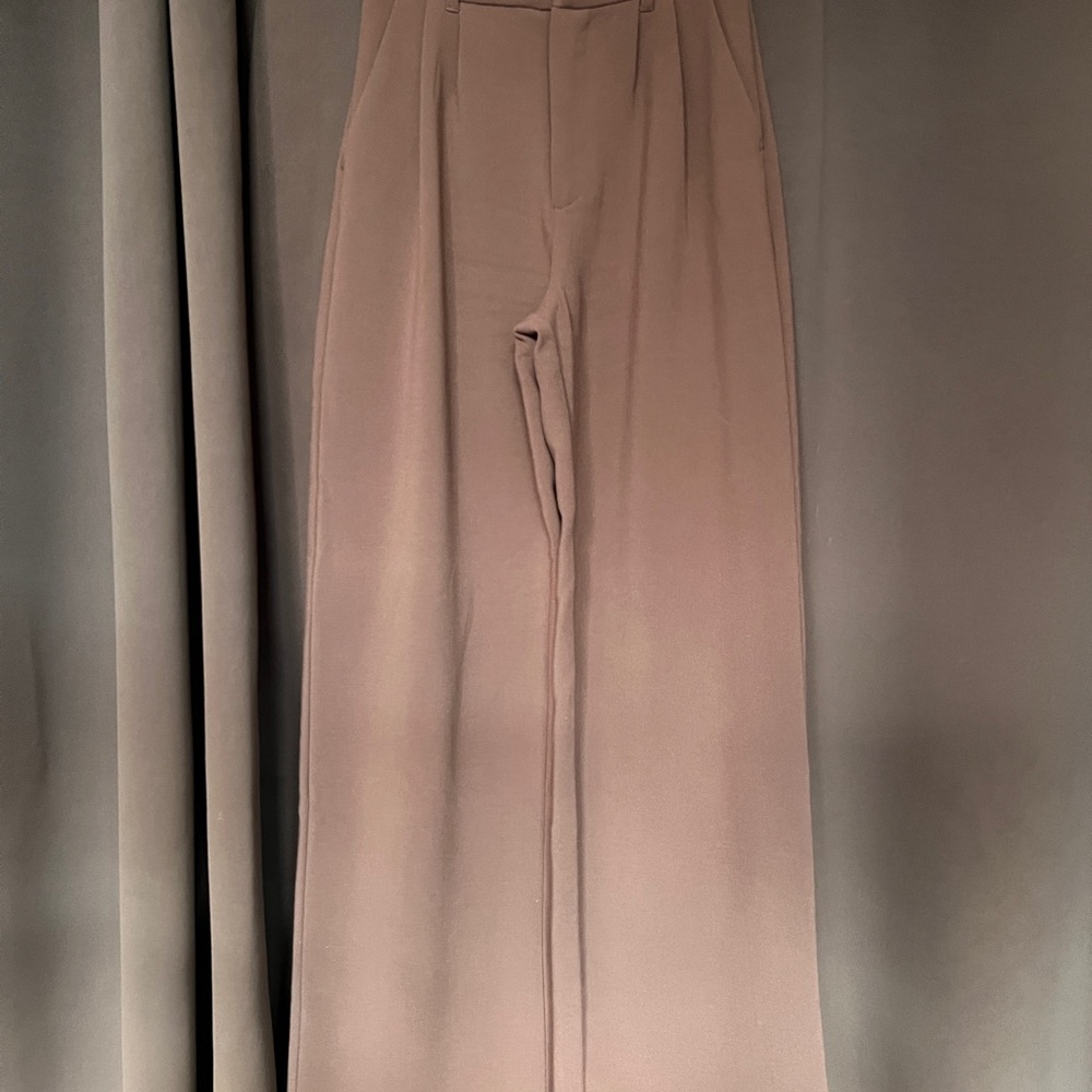 Sloane Trouser Pants